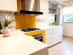 Blk 234 Serangoon Avenue 3 (Serangoon), HDB 4 Rooms #588135051